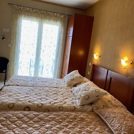 Diana Studios Vurvurú Kültér fotó