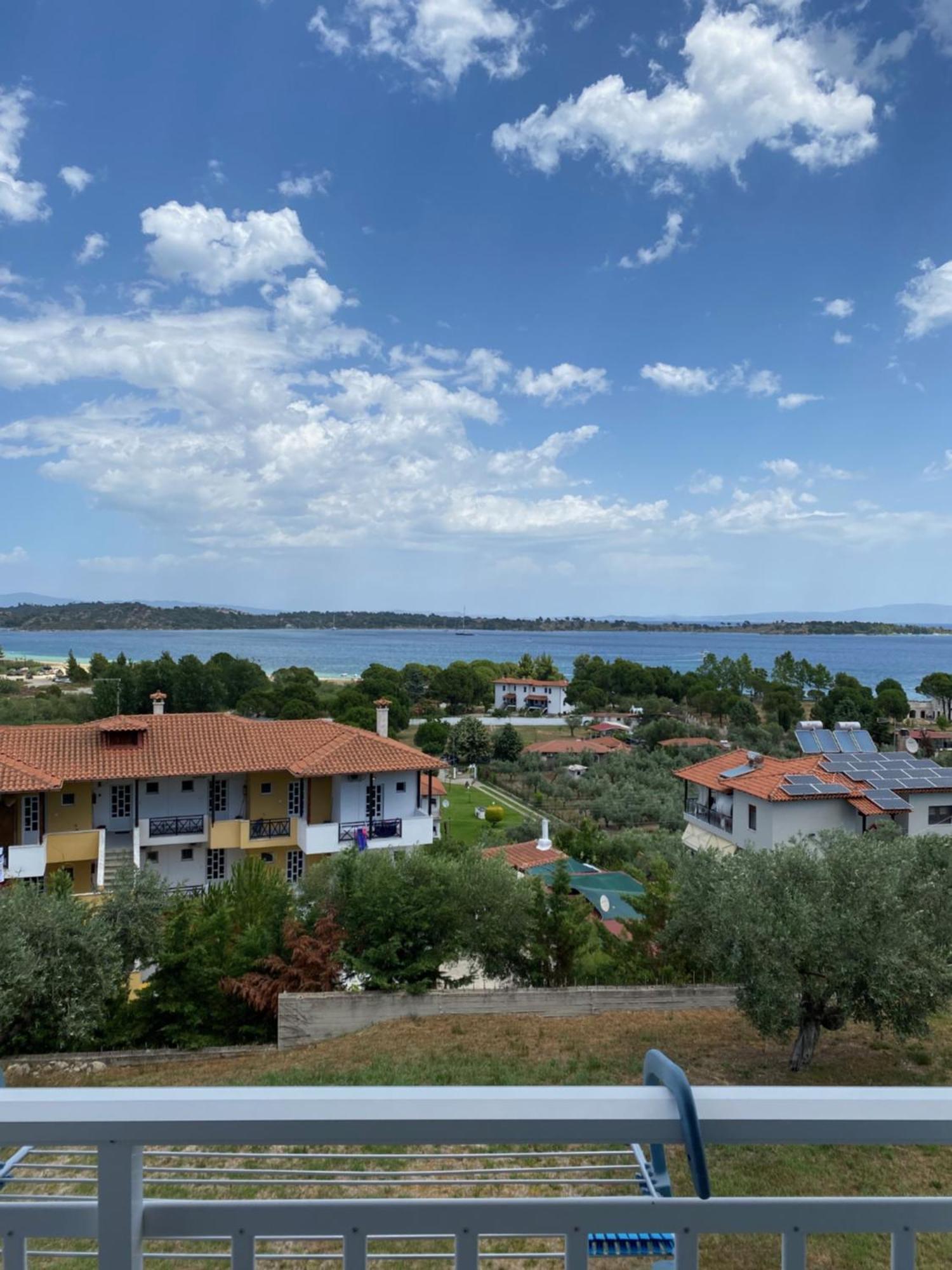 Diana Studios Vurvurú Kültér fotó