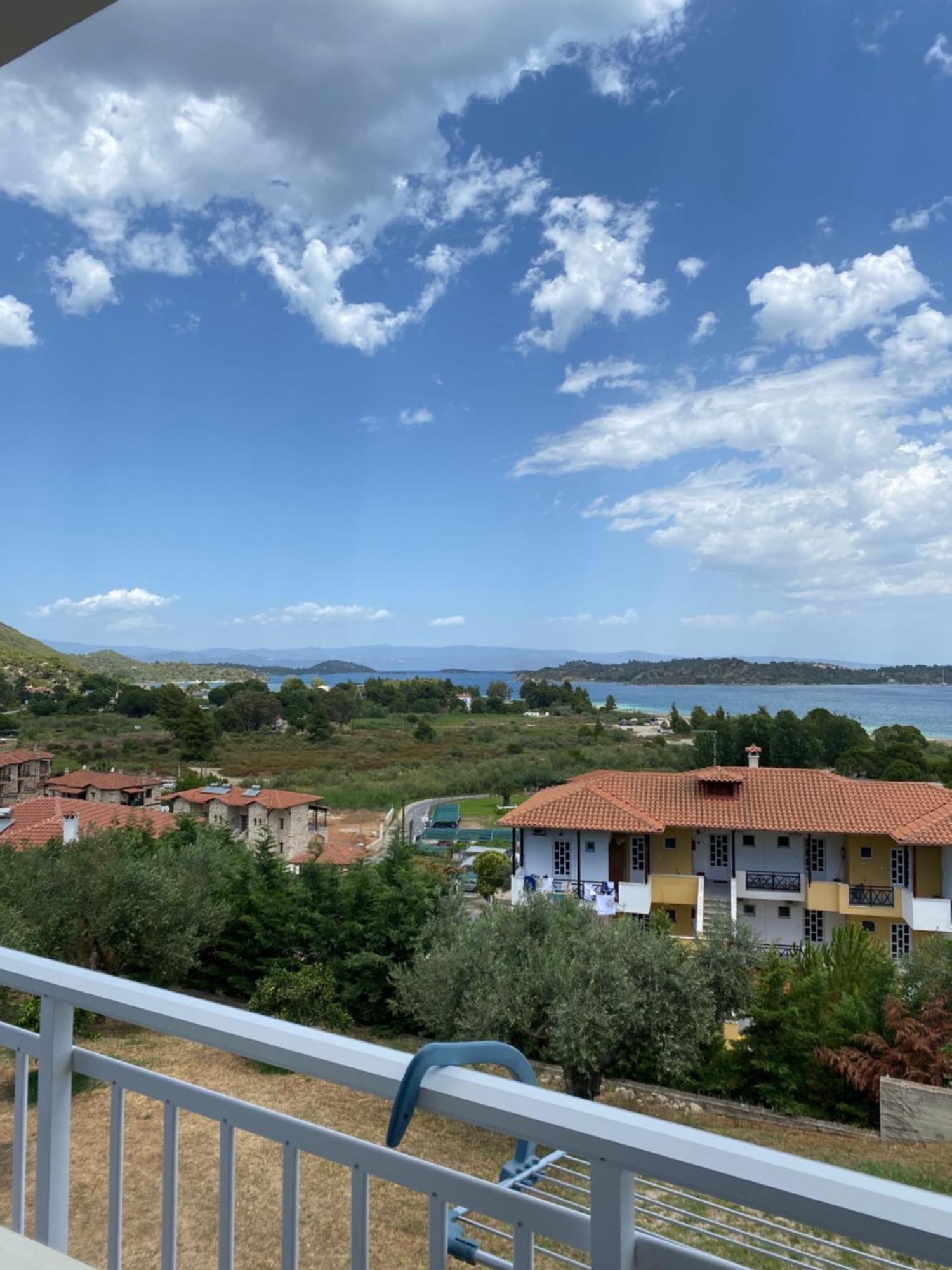 Diana Studios Vurvurú Kültér fotó